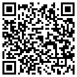 QR Code for Creative Carpentry & Woodworking in Somonauk, IL 60552