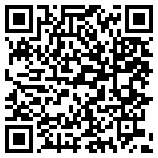 QR Code for Creative Sewing in East Dundee, IL 60118