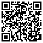 QR Code for Crg Health in Peoria, IL 61614