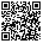 QR Code for CRL Engineering in Wauconda, IL 60084