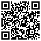 QR Code for Crowley Tree in Cary, IL 60013