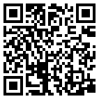 QR Code for Crown Point in Elgin, IL 60124
