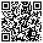 QR Code for CT Nails in Salem, IL 62881