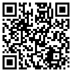 QR Code for Cullen JT in Fulton, IL 61252