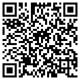 QR Code for Cullop-Jennings Florist in Collinsville, IL 62234