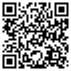 QR Code for Cyber Royal in Naperville, IL 60563