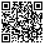 QR Code for Dads Auto Body in Woodstock, IL 60098