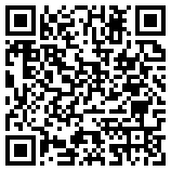 QR Code for Daniel E Goodman in Rosemont, IL 60018