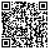 QR Code for Data Transfer Technologies in Hoffman Estates, IL 60169