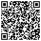 QR Code for Davey Tree and Lawn Care in East Dundee, IL 60118