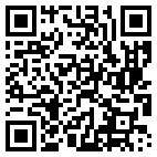 QR Code for Davis Joseph in Chicago, IL 60628