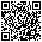 QR Code for Dazzle's in Buffalo Grove, IL 60089
