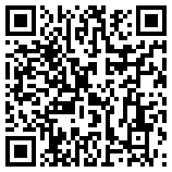 QR Code for Dell Plumbing and Heating in Cicero, IL 60804