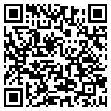 QR Code for Dependable Plumbing in Plainfield, IL 60585