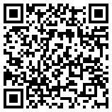 QR Code for Dickerson Window Cleaning in Chicago, IL 60613