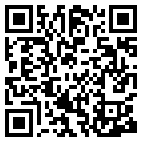 QR Code for Diesen Roofing in Bartelso, IL 62218