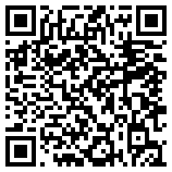 QR Code for Different Dental in Woodridge, IL 60517