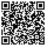 QR Code for DISH Network in Clare, IL 60111