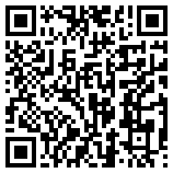 QR Code for Dish Network in Morton, IL 61550
