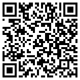 QR Code for DISH Network in Compton, IL 61318