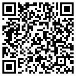 QR Code for DISH Network in Muddy, IL 62965