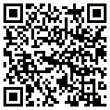 QR Code for Dish Network in Urbana, IL 61802