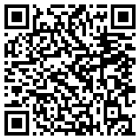 QR Code for Disinfectant King in Chicago, IL 60613