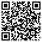 QR Code for Distrib 2ucom in Montgomery, IL 60538