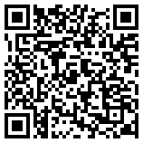 QR Code for Dixie Manor Sheltered Car in Park Forest, IL 60466