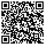 QR Code for Huang Chia M MD in Chicago, IL 60607