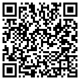 QR Code for Dollar General in Farmington, IL 61531