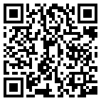 QR Code for Dominick's in Elk Grove Village, IL 60007