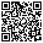 QR Code for Donley Inc in Williamsville, IL 62693