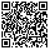 QR Code for Door Systems in Alsip, IL 60803