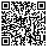 QR Code for Doors by Dave in Buffalo Grove, IL 60089