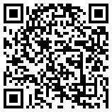 QR Code for Double Trans in Bolingbrook, IL 60440