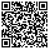 QR Code for Dr. Emily Chacko M.D in Park Ridge, IL 60068
