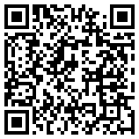 QR Code for Jeannette Israel MD - Genetics in Oak Lawn, IL 60453