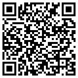 QR Code for Jones Jeffrey N MD Facog in Herrin, IL 62948