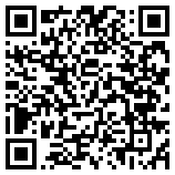 QR Code for Dr. Patrick Dolan M.D in Libertyville, IL 60048