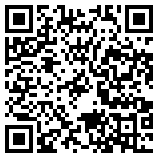QR Code for Dragich Gerald DR in Belleville, IL 62226