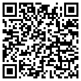 QR Code for Drake Siding and Sunrooms in Charleston, IL 61920