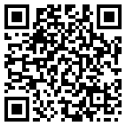 QR Code for DS Excavating in Moline, IL 61265
