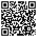 QR Code for Duo Inc in Carol Stream, IL 60188