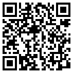 QR Code for Durable Roofing in Midlothian, IL 60445