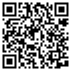QR Code for Dynamic Vending in Alton, IL 62002
