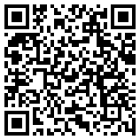 QR Code for E e Service Landscaping in Aurora, IL 60505