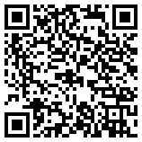 QR Code for Eberhart Accounting Services in Bolingbrook, IL 60440