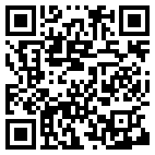 QR Code for Eden Nails in Bartlett, IL 60103