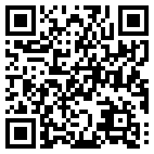 QR Code for El Bajio in Carbondale, IL 62901